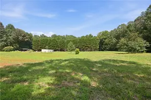 4829 Old Pendergrass Rd, Jefferson, GA 30549 - Photo 5