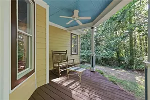 4829 Old Pendergrass Rd, Jefferson, GA 30549 - Photo 45