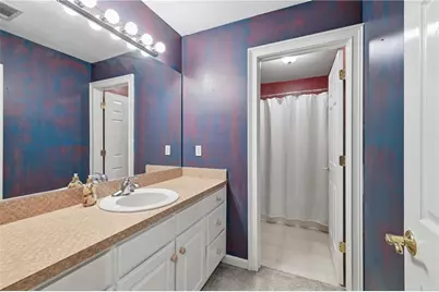 4829 Old Pendergrass Road, Jefferson, GA 30549 - Photo 81