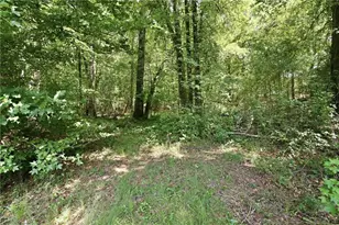 4829 Old Pendergrass Rd, Jefferson, GA 30549 - Photo 11
