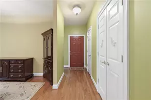 4829 Old Pendergrass Rd, Jefferson, GA 30549 - Photo 59