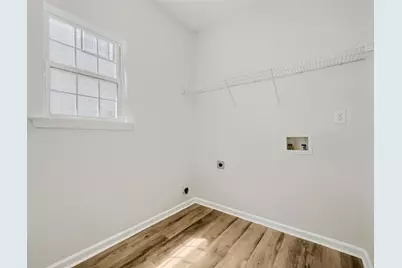 1533 Fenmore Street, Lithia Springs, GA 30122 - Photo 25
