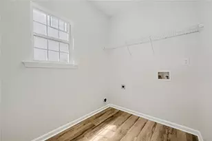 1533 Fenmore St, Lithia Springs, GA 30122 - Photo 25