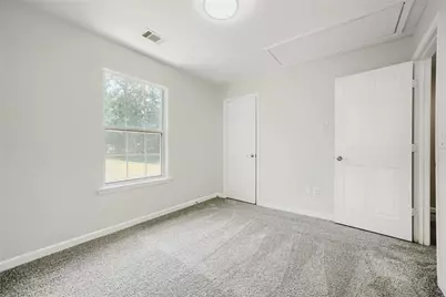 1533 Fenmore Street, Lithia Springs, GA 30122 - Photo 17