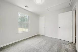 1533 Fenmore St, Lithia Springs, GA 30122 - Photo 17