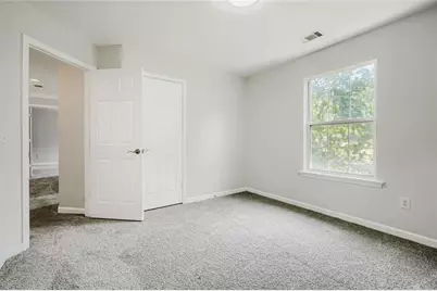 1533 Fenmore Street, Lithia Springs, GA 30122 - Photo 21