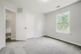 1533 Fenmore St, Lithia Springs, GA 30122 - Photo 21