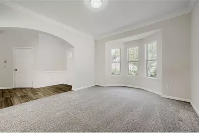 1533 Fenmore Street, Lithia Springs, GA 30122 - Photo 5