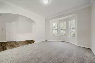1533 Fenmore St, Lithia Springs, GA 30122 - Photo 5