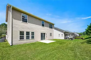 1533 Fenmore St, Lithia Springs, GA 30122 - Photo 27
