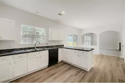 1533 Fenmore Street, Lithia Springs, GA 30122 - Photo 9