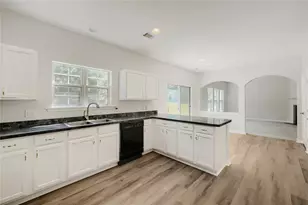 1533 Fenmore St, Lithia Springs, GA 30122 - Photo 9