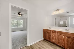 1533 Fenmore St, Lithia Springs, GA 30122 - Photo 19