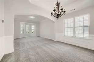 1533 Fenmore St, Lithia Springs, GA 30122 - Photo 7
