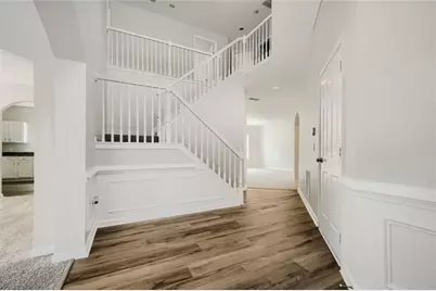 1533 Fenmore Street, Lithia Springs, GA 30122 - Photo 13