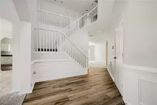 1533 Fenmore St, Lithia Springs, GA 30122 - Photo 13