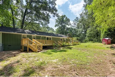 2064 Leatherleaf Court SW, Marietta, GA 30008 - Photo 27
