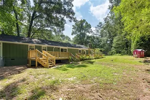 2064 Leatherleaf Ct SW, Marietta, GA 30008 - Photo 27