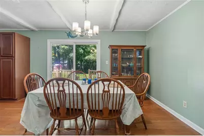 2064 Leatherleaf Court SW, Marietta, GA 30008 - Photo 13