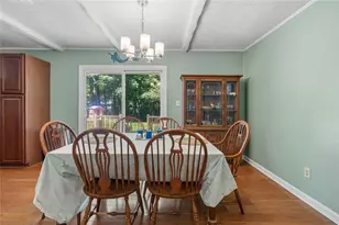 2064 Leatherleaf Ct SW, Marietta, GA 30008 - Photo 13