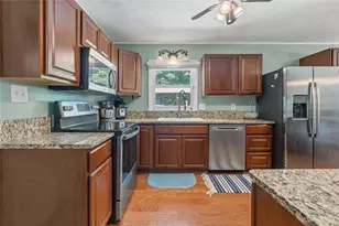 2064 Leatherleaf Ct SW, Marietta, GA 30008 - Photo 9