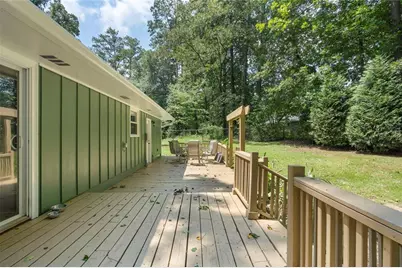 2064 Leatherleaf Court SW, Marietta, GA 30008 - Photo 23