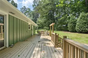 2064 Leatherleaf Ct SW, Marietta, GA 30008 - Photo 23