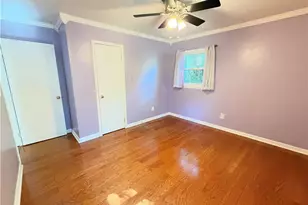2064 Leatherleaf Ct SW, Marietta, GA 30008 - Photo 25