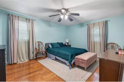 2064 Leatherleaf Court SW, Marietta, GA 30008 - Photo 15