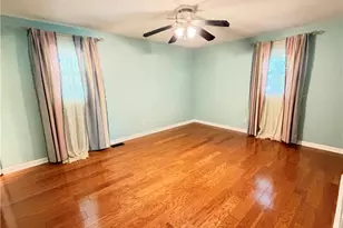 2064 Leatherleaf Ct SW, Marietta, GA 30008 - Photo 17