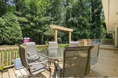 2064 Leatherleaf Court SW, Marietta, GA 30008 - Photo 25