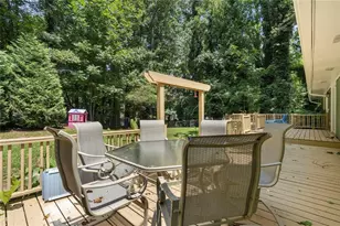 2064 Leatherleaf Ct SW, Marietta, GA 30008 - Photo 25