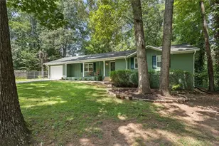 2064 Leatherleaf Ct SW, Marietta, GA 30008 - Photo 3