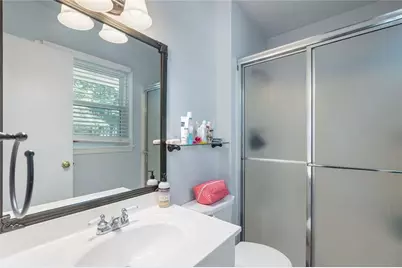 2064 Leatherleaf Court SW, Marietta, GA 30008 - Photo 17