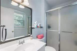 2064 Leatherleaf Ct SW, Marietta, GA 30008 - Photo 17
