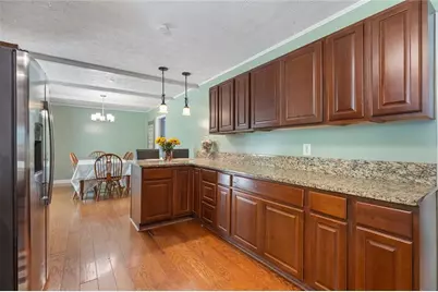2064 Leatherleaf Court SW, Marietta, GA 30008 - Photo 11
