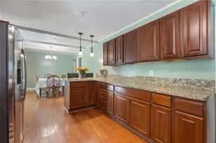 2064 Leatherleaf Ct SW, Marietta, GA 30008 - Photo 11