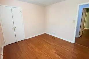 2064 Leatherleaf Ct SW, Marietta, GA 30008 - Photo 23