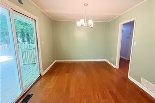 2064 Leatherleaf Ct SW, Marietta, GA 30008 - Photo 13