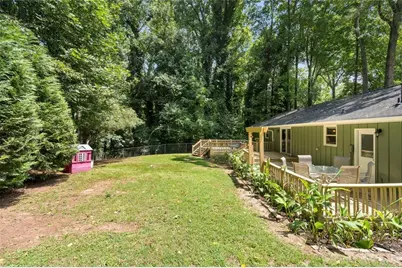 2064 Leatherleaf Court SW, Marietta, GA 30008 - Photo 29