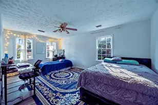 4673 Arrowhead Trail SW, Lilburn, GA 30047 - Photo 9