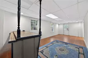 4673 Arrowhead Trail SW, Lilburn, GA 30047 - Photo 19