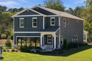 125 Greene Farm Trl, Cartersville, GA 30120 - Photo 3
