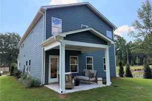 125 Greene Farm Trl, Cartersville, GA 30120 - Photo 39