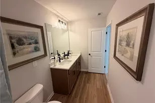 125 Greene Farm Trl, Cartersville, GA 30120 - Photo 23