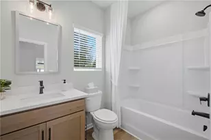 125 Greene Farm Trl, Cartersville, GA 30120 - Photo 21