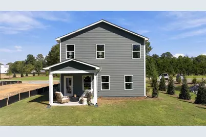 125 Greene Farm Trail, Cartersville, GA 30120 - Photo 39