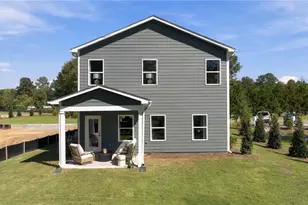 125 Greene Farm Trl, Cartersville, GA 30120 - Photo 39