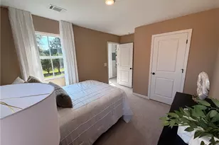 125 Greene Farm Trl, Cartersville, GA 30120 - Photo 21