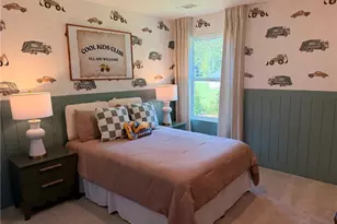 125 Greene Farm Trl, Cartersville, GA 30120 - Photo 27